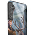 Disney Frozen II Kristoff and Sven Galaxy S21 5G Pro Case