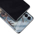 Disney Frozen II Kristoff and Sven Galaxy S21 5G Skin