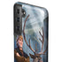 Disney Frozen II Kristoff and Sven Galaxy S21 Plus 5G Pro Case