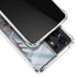 Disney Frozen II Kristoff and Sven Galaxy S21 Ultra 5G Clear Case