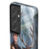 Disney Frozen II Kristoff and Sven Galaxy S21 Ultra 5G Pro Case