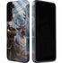 Disney Frozen II Kristoff and Sven Galaxy S22 Plus Pro Case