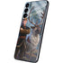 Disney Frozen II Kristoff and Sven Galaxy S22 Plus Skin