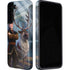 Disney Frozen II Kristoff and Sven Galaxy S22 Pro Case