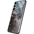 Disney Frozen II Kristoff and Sven Galaxy S22 Skin