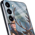 Disney Frozen II Kristoff and Sven Galaxy S22 Skin