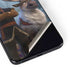 Disney Frozen II Kristoff and Sven Galaxy S22 Skin