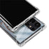 Disney Frozen II Kristoff and Sven Galaxy S22 Ultra Clear Case