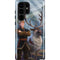 Disney Frozen II Kristoff and Sven Galaxy S22 Ultra Pro Case