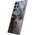 Disney Frozen II Kristoff and Sven Galaxy S22 Ultra Skin