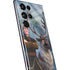 Disney Frozen II Kristoff and Sven Galaxy S22 Ultra Skin