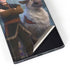 Disney Frozen II Kristoff and Sven Galaxy S22 Ultra Skin