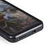 Disney Frozen II Kristoff and Sven Galaxy S23 Plus Waterproof Case