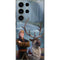 Disney Frozen II Kristoff and Sven Galaxy S23 Ultra Skin