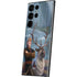 Disney Frozen II Kristoff and Sven Galaxy S23 Ultra Skin