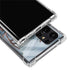 Disney Frozen II Kristoff and Sven Galaxy S24 Ultra Clear Case