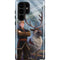 Disney Frozen II Kristoff and Sven Galaxy S24 Ultra Impact Case