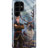Disney Frozen II Kristoff and Sven Galaxy S24 Ultra Impact Case
