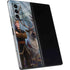 Disney Frozen II Kristoff and Sven Galaxy Z Fold2 5G Skin