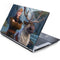 Disney Frozen II Kristoff and Sven Generic Laptop Skin