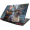 Disney Frozen II Kristoff and Sven Lenovo IdeaPad Skin
