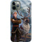 Disney Frozen II Kristoff and Sven iPhone 11 Pro Lite Case