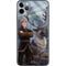 Disney Frozen II Kristoff and Sven iPhone 11 Pro Max Skin