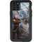 Disney Frozen II Kristoff and Sven iPhone 11 Pro Max Waterproof Case