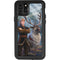 Disney Frozen II Kristoff and Sven iPhone 11 Pro Waterproof Case