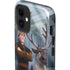 Disney Frozen II Kristoff and Sven iPhone 12 Mini Impact Case