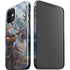 Disney Frozen II Kristoff and Sven iPhone 12 Mini Lite Case