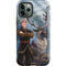 Disney Frozen II Kristoff and Sven iPhone 12 Pro Impact Case