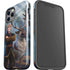 Disney Frozen II Kristoff and Sven iPhone 12 Pro Impact Case