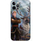 Disney Frozen II Kristoff and Sven iPhone 12 Pro Skin