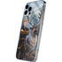 Disney Frozen II Kristoff and Sven iPhone 12 Pro Skin