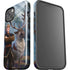 Disney Frozen II Kristoff and Sven iPhone 13 Impact Case