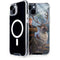 Disney Frozen II Kristoff and Sven iPhone 13 MagSafe Case