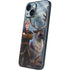 Disney Frozen II Kristoff and Sven iPhone 13 Mini Skin