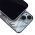 Disney Frozen II Kristoff and Sven iPhone 13 Mini Skin