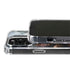 Disney Frozen II Kristoff and Sven iPhone 13 Pro Max MagSafe Case