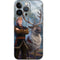 Disney Frozen II Kristoff and Sven iPhone 13 Pro Skin