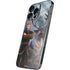 Disney Frozen II Kristoff and Sven iPhone 13 Pro Skin