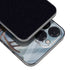 Disney Frozen II Kristoff and Sven iPhone 13 Pro Skin