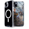 Disney Frozen II Kristoff and Sven iPhone 14 Plus MagSafe Case
