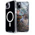 Disney Frozen II Kristoff and Sven iPhone 14 Plus MagSafe Case