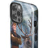 Disney Frozen II Kristoff and Sven iPhone 15 Pro Max Impact Case