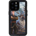 Disney Frozen II Kristoff and Sven iPhone 14 Pro Max Waterproof Case