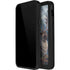 Disney Frozen II Kristoff and Sven iPhone 14 Pro Max Waterproof Case