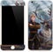 Disney Frozen II Kristoff and Sven iPhone 6/6s Plus Skin
