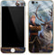 Disney Frozen II Kristoff and Sven iPhone 6/6s Skin